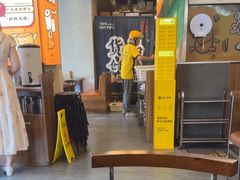 -小螺大作·螺蛳粉火锅(林和西店)