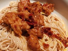 -人间酒暖·Go blanc·烧鸟·深夜食堂(陆家嘴店)