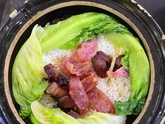 -皇上皇腊味店(下九路店)