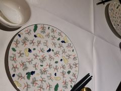 -沿途四季·云南菜(建外大街店)