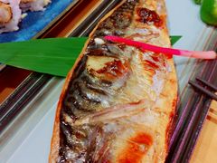 -游You House(西单老佛爷店)