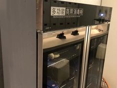 -杭州龙禧福朋喜来登酒店·游泳健身中心