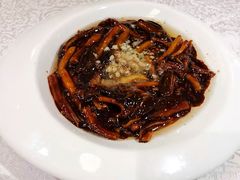 -老人和饭店(打浦路店)