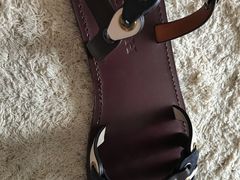 -COACH蔻驰(恒隆广场店)