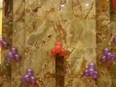 -鲁班喜悦酒店
