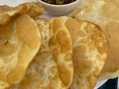 -国强手抓(西夏区店)