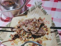 -西江红·株洲本地菜(滨江南路店)