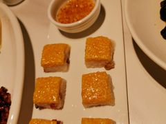 -晋家门·苏皖家常菜(江北龙湖天街店)