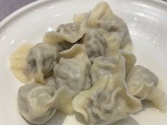-红菜坊·烤鸭·川鲁宴(石园店)