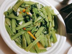 -小菜园新徽菜(马鞍山金鹰店)