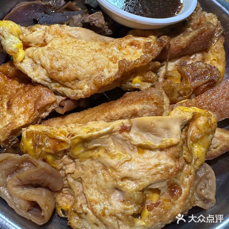 福州最好吃的酱鸭在哪里