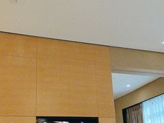 -西安赛瑞喜来登大酒店
