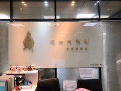 -百济韩国语(虹口校区)