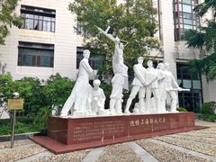 -沪东工人文化宫