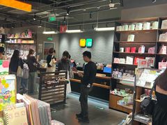 -番茄口袋(上海普陀区环球港店)