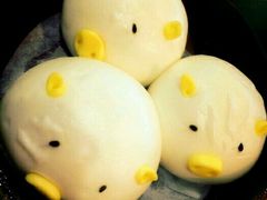 -添运来(茶园奥园广场店)