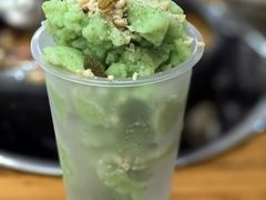 -笔记安顺夺夺粉火锅