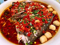 -长湘居(数码大厦店)