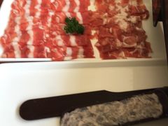-新辣道鱼火锅(领展购物广场·中关村店)