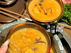 -宁波鄞州万达广场