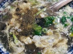 sà汤-小朱麻辣串(益民街店)