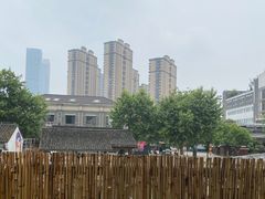 -合风谷(南下塘店)