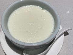 -千日贺茶餐厅(开发区安盛店)