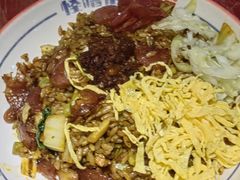 -怪噜范·老贵阳街头名小吃(鸿通城店)