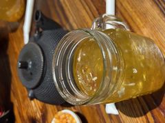 -红料理|串串有瘾·烧烤(吴中路店)