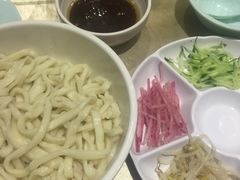 -天和晟新京菜.水煮鱼.湘土菜(国展店)