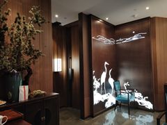 -松鹤楼·非遗·苏帮菜(融科店)