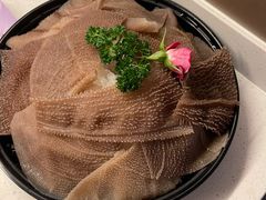 -海底捞火锅(外滩店)