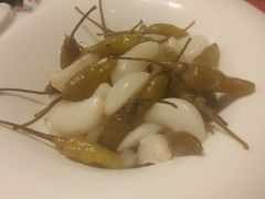 -吴记酱骨炖菜馆(西大直街店)