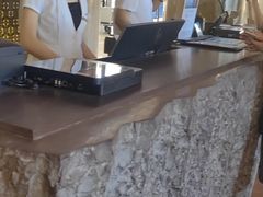 -三亚海棠湾万丽度假酒店