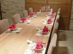 android_upload_pic-萨拉伯尔水源素问店·韩国宫廷料理(人民路店)