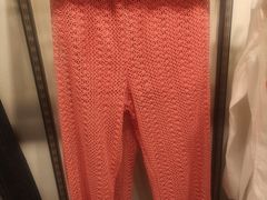 -ZARA(恒隆广场店)