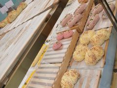 -奈雪的茶(国金中心店)
