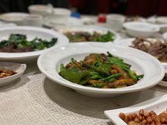 -鹅公村·国家非遗传承(荔湾店)