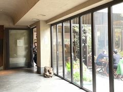 -元古雲境(太古里店)