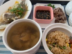点击看大图 -爱月坊产后护理中心(万达店)