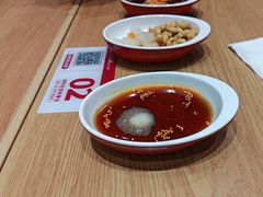 -喜家德虾仁水饺(邯郸新世纪中心店)