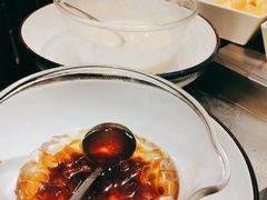 -比格比萨自助(新辰里学清路店)