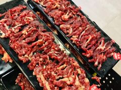 -陈记顺和潮汕牛肉火锅(番禺迎宾大道店)