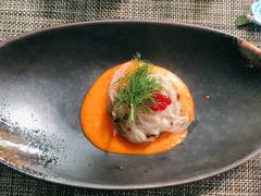-生机蔬食·24节气料理餐厅(番禺广场店)