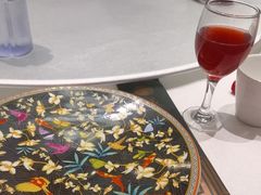 -盛百味·家宴餐厅(霸州分店)