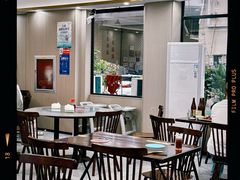 -天天沸腾(东港路店)