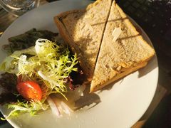 -Maan coffee漫咖啡(1905店)