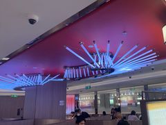 -海底捞火锅(杭州庆春路夜宵主题店)