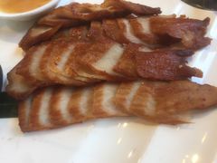 -蕃茄述·好汤自然来(江汉路店)