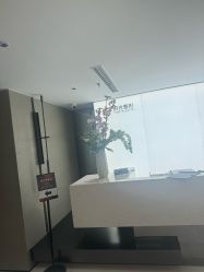 -上海时光整形外科医院
